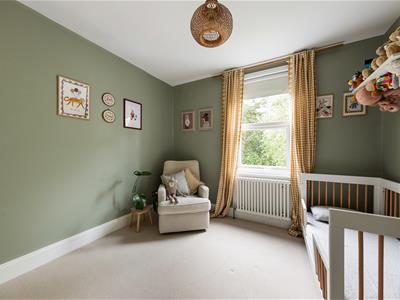 Picture 25